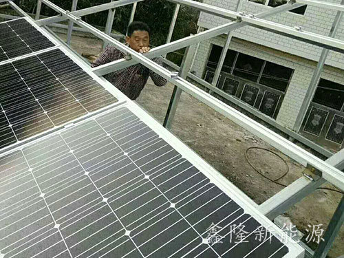 锦州市合作案例