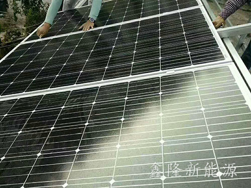 锦州市合作案例