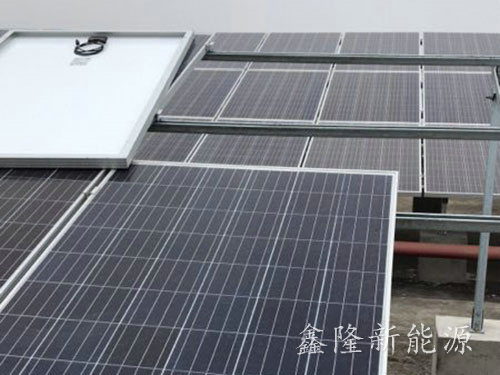 锦州市合作案例