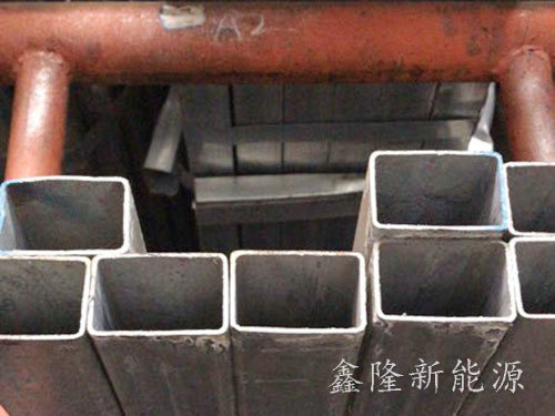 锦州市合作案例