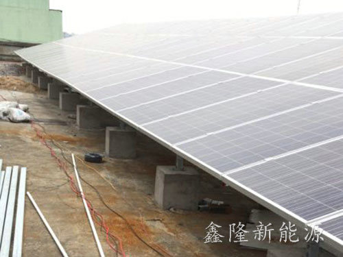锦州市合作案例