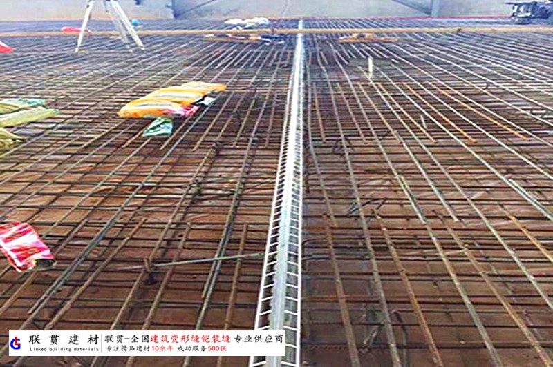锦州市分仓缝合作案例